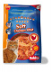 StarSnack Soft Chicken Fillet 85 g